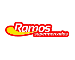 Cliente 2