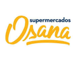 Cliente 4