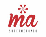 Cliente 5