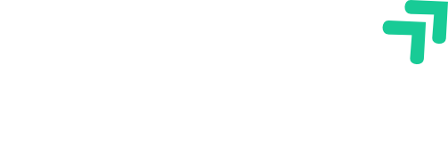 Logo LAUTZ